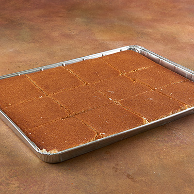 Kanafa-Full-Tray-Variation-Image
