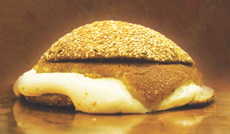 Kanafeh-Post-Image