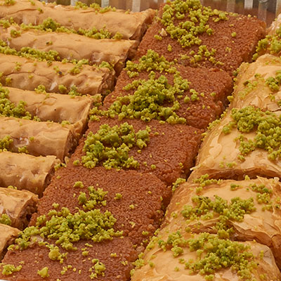 Mixed-Baklava-Product-Image