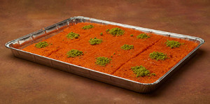 Nabulseye-Full-Tray
