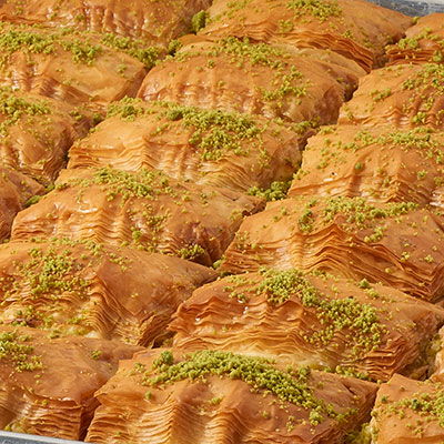 Shiebeye-Product-Image