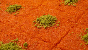 kanafa