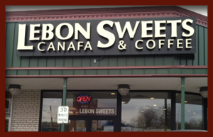lebon-sweets-storefront-dearborn-heights-michigan-brown