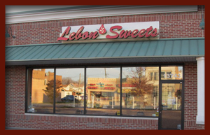 lebon-sweets-storefront-dearborn-michigan-brown